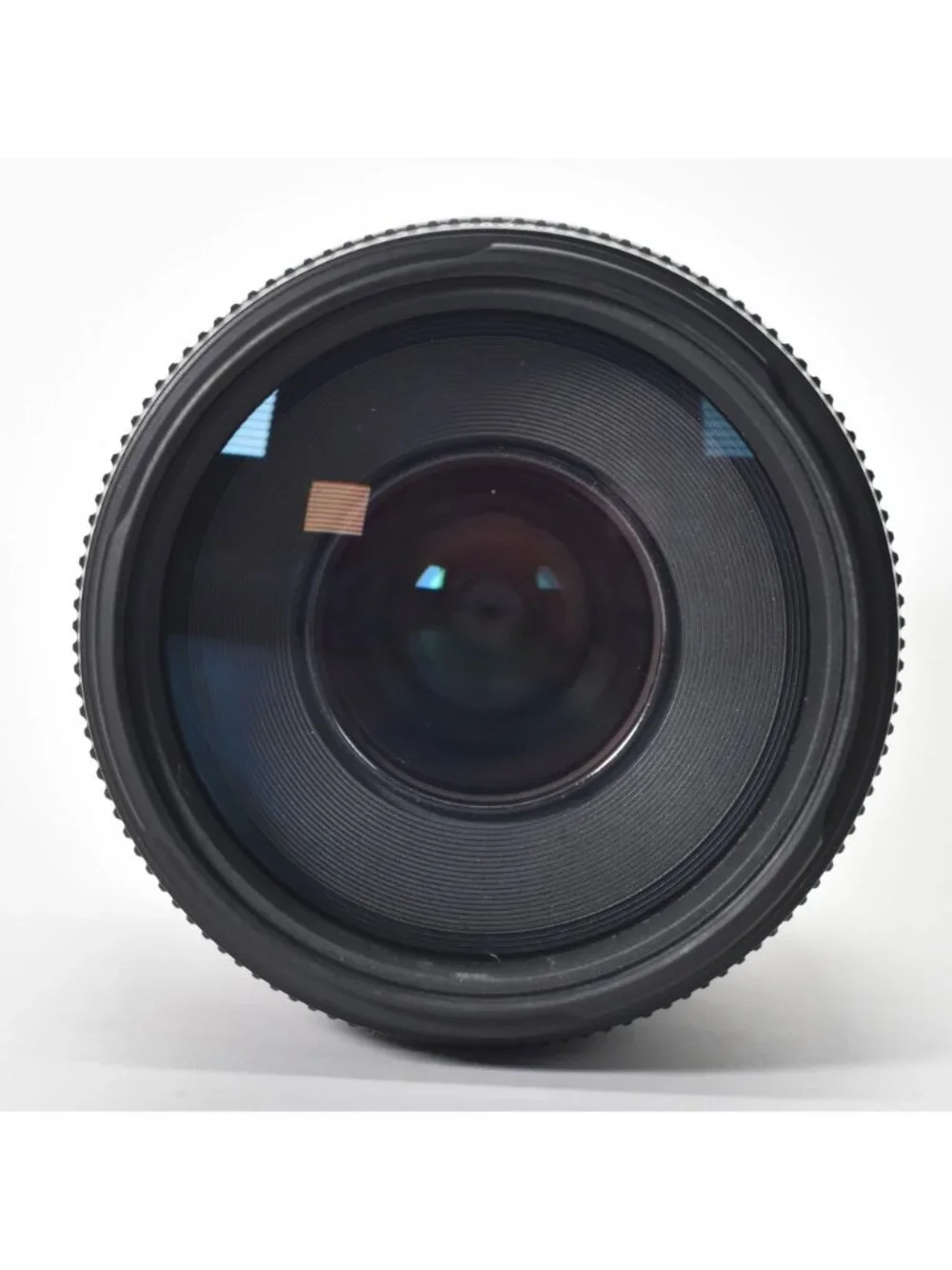 Canon EF 75-300mm f/4-5.6 III Telephoto Zoom Lens MINT
